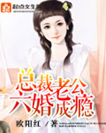 �ܲ��Ϲ�������