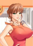 ������ʦ��Ϊ���ҵ�����