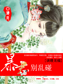 ��ů��齣�����������