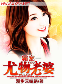 �Գ�һ��������