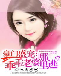 ����ʢ�裺�Թ�����������