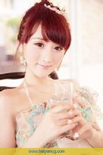 ��ACOME����ȫ����