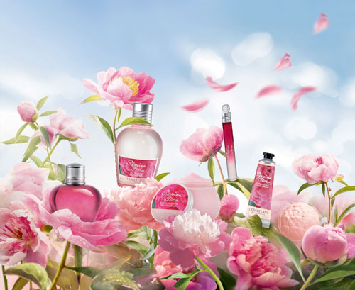 �ҵ������Ϲ������ɸ���