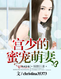 ���ٵ�������