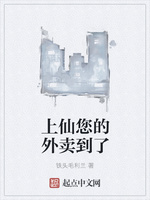 ����������������