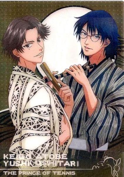 ������ͬ�ˣ��������ҵİ�