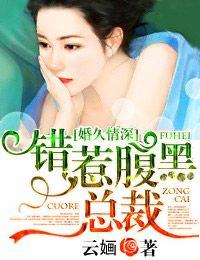 ���������Ǹ����ܲ�