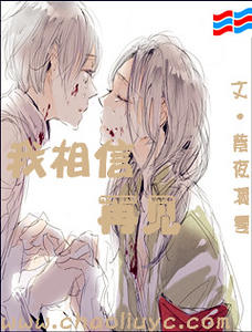 �����ţ��ټ�