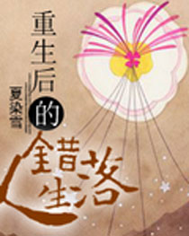 ������Ĵ�������