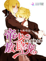 �������Ůѧ��