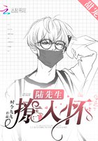 ½���������뻳��