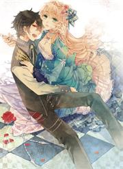 ���ۻ��½�ٵ�ҽ����