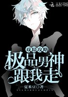 Ϸ�����ԣ���Ʒ���������