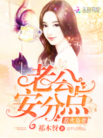 �ǻ����ޣ��Ϲ������ֵ㣡