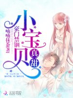 ���Ž�����С����������