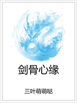 ������Ե