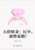 ��۽��ޣ����٣�ǿ�Ƴ�飡