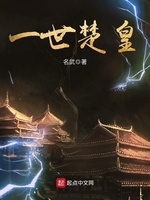 һ������