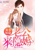 �����������Ϲ��������飡