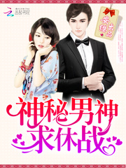 ������������ս��