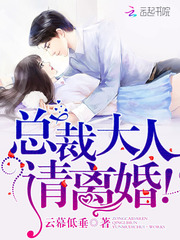 �ܲô��ˣ�����飡