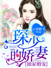 ���һ��:��ٵĽ���