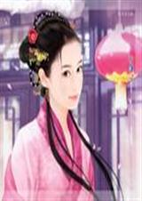 ��Ц��Խ֮���޲��ӷ�