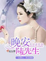 ������½����