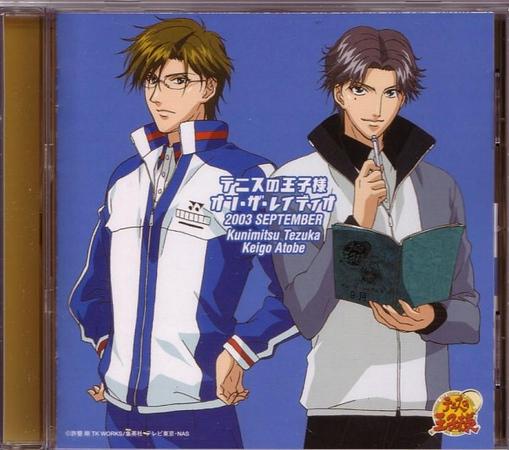 ��BL-����ͬ�ˣ�[����ͬ��]��Ը��TA