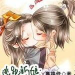 ����������Ĳ���������