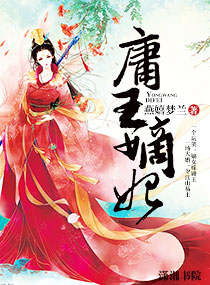 ӹ������