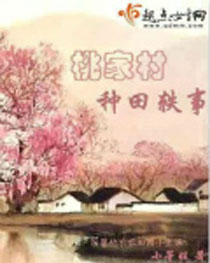 �ҼҴ���������