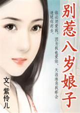 ���ǰ����������ϰ�������