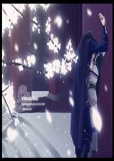 ���˳��ɰ���