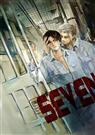 Seven���
