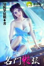 ���������á���δɾȫ����