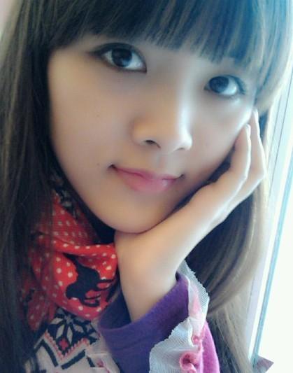 ��һ������������