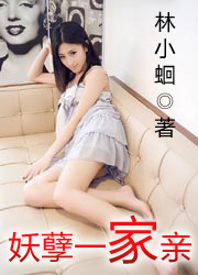 �ҵ�У������