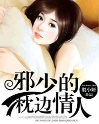 а�ٵ���������