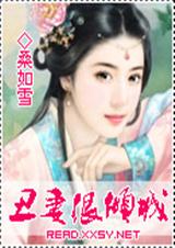 ���޺����