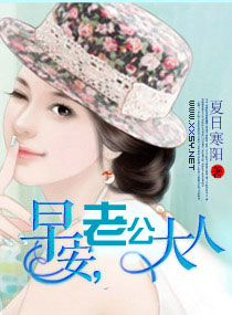 �簲֮�Ϲ�����