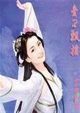 ��Խ:����Ʈҡ