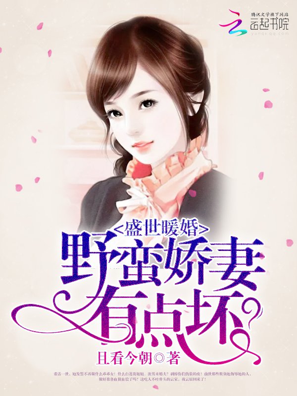 ����ѧ�ԣ������Ϲ�����������