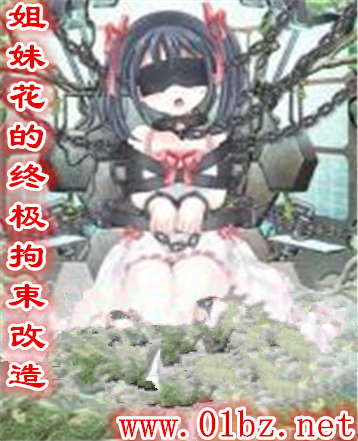 ���û����ռ���������