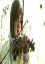 ��Խ��Ϊ���Ǻ�