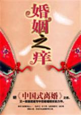 ����֮��