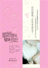 ������Զ�����ܽ�