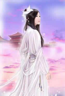 ��Խ֮��������