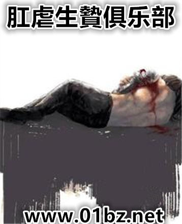 ��Ű��䞇���ֲ�