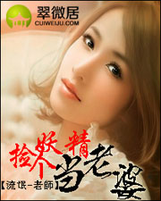 �������������